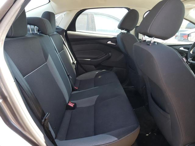 Photo 10 from auction – 2014 FORD FOCUS SE with VIN 1FADP3F20EL133277
