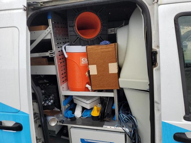 Photo 11 from auction – 2013 FORD TRANSIT CO with VIN NM0LS7BN3DT134852