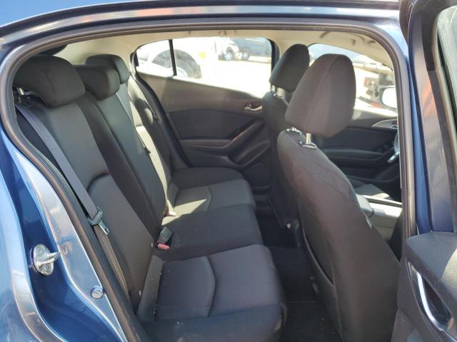 Photo 10 from auction – 2017 MAZDA 3 SPORT with VIN 3MZBN1K74HM155313