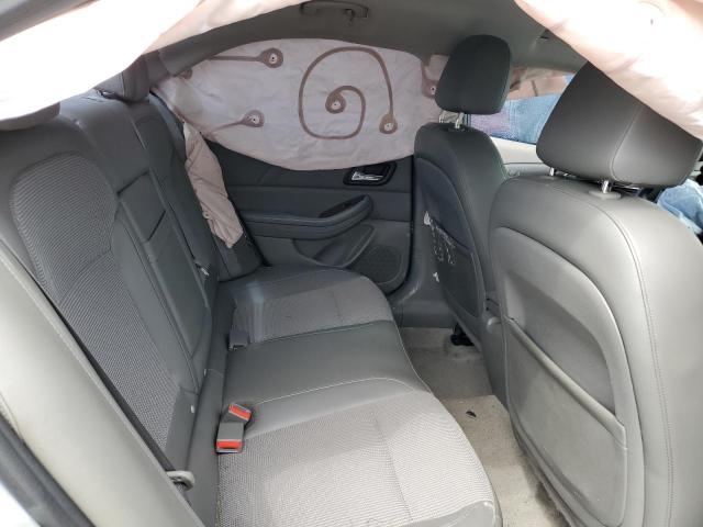 Photo 11 from auction – 2013 CHEVROLET MALIBU 1LT with VIN 1G11C5SA5DF198245