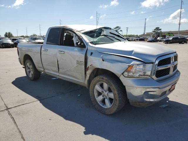 Photo 4 from auction – 2018 RAM 1500 SLT with VIN 1C6RR7GGXJS319346