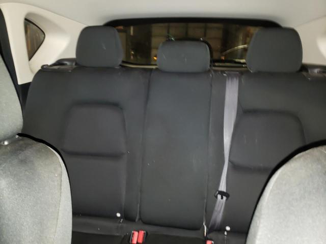 Photo 10 from auction – 2017 MAZDA CX-5 SPORT with VIN JM3KFBBL3H0168101