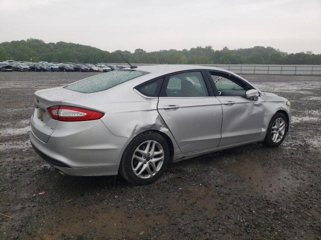 Photo 3 from auction – 2016 FORD FUSION SE with VIN 3FA6P0H77GR375102