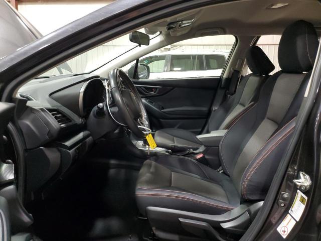Photo 7 from auction – 2019 SUBARU CROSSTREK with VIN JF2GTAEC9K8364051