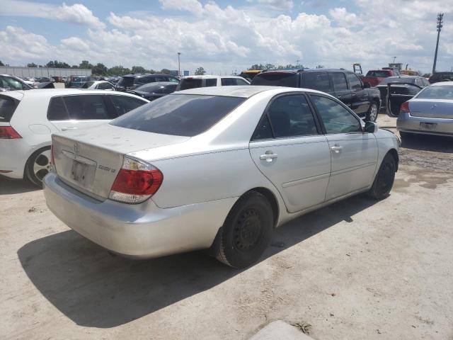 Photo 3 from auction – 2006 TOYOTA CAMRY LE with VIN 4T1BE32K86U746347