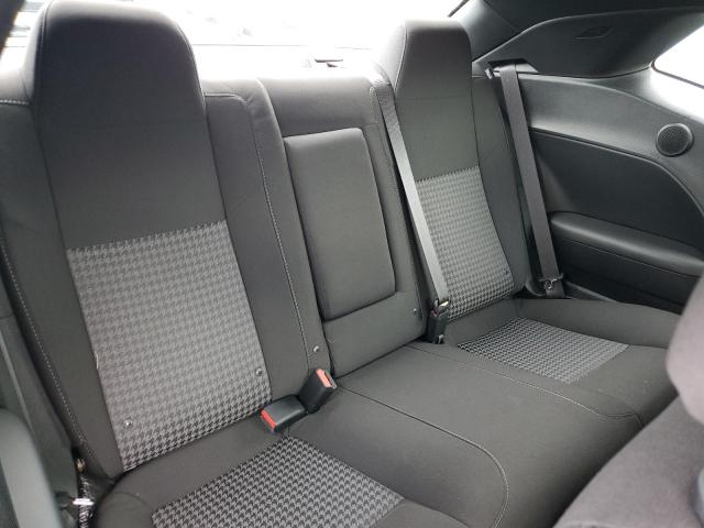 Photo 10 from auction – 2022 DODGE CHALLENGER with VIN 2C3CDZFJ7NH212052