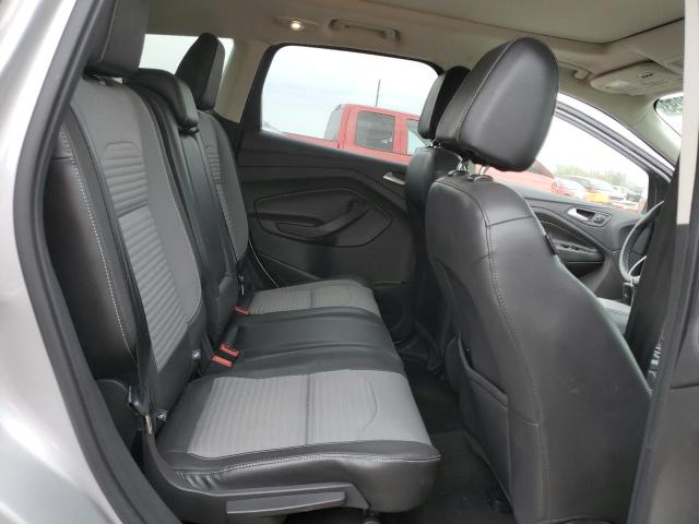 Photo 11 from auction – 2017 FORD ESCAPE TIT with VIN 1FMCU9J9XHUC23410