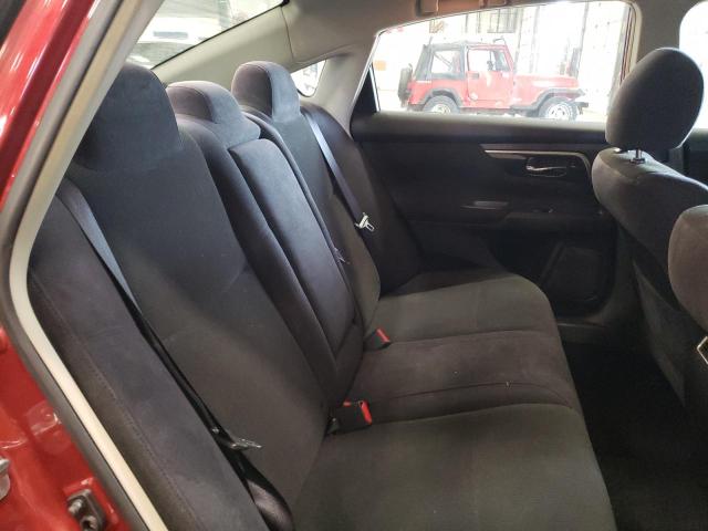 Photo 10 from auction – 2013 NISSAN ALTIMA 2.5 with VIN 1N4AL3AP7DN567166