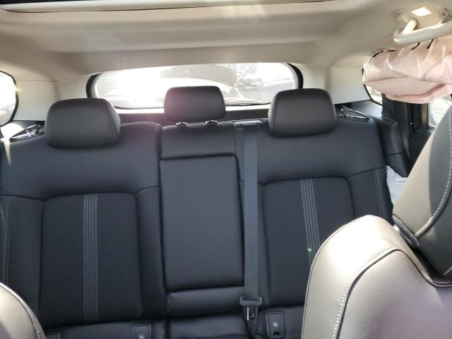 Photo 10 from auction – 2023 MAZDA CX-50 PREF with VIN 7MMVABCM7PN122087