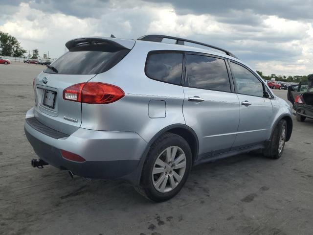 Photo 3 from auction – 2012 SUBARU TRIBECA LI with VIN 4S4WX9GD8C4402599