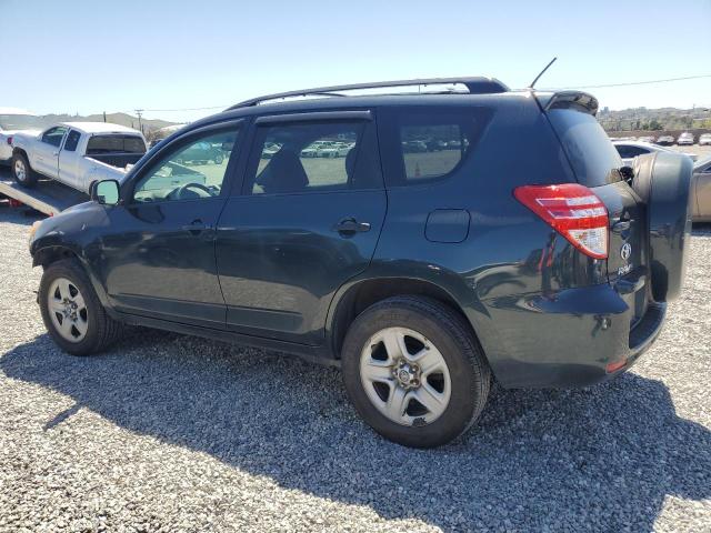 Photo 2 from auction – 2011 TOYOTA RAV4 with VIN 2T3BF4DVXBW084718