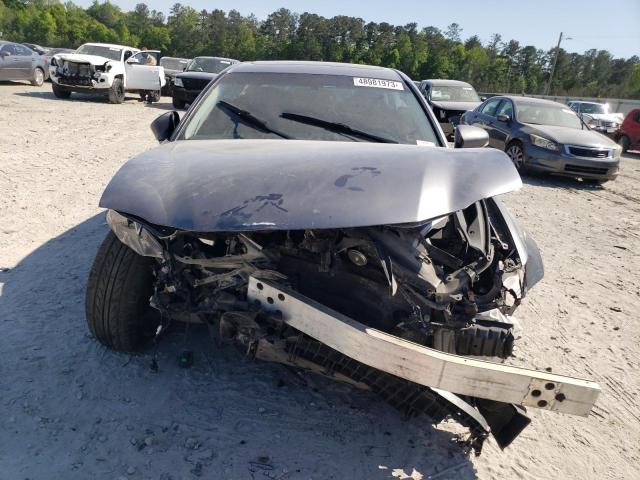 Photo 5 from auction – 2013 LEXUS GS 350 with VIN JTHBE1BL8D5028000
