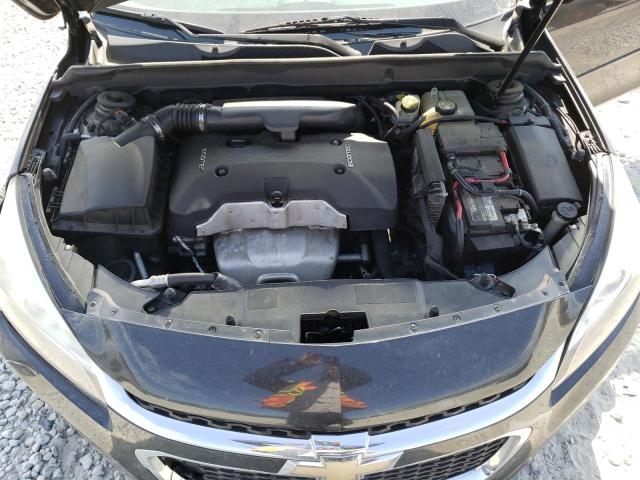 Photo 11 from auction – 2014 CHEVROLET MALIBU 1LT with VIN 1G11C5SL1EF222494