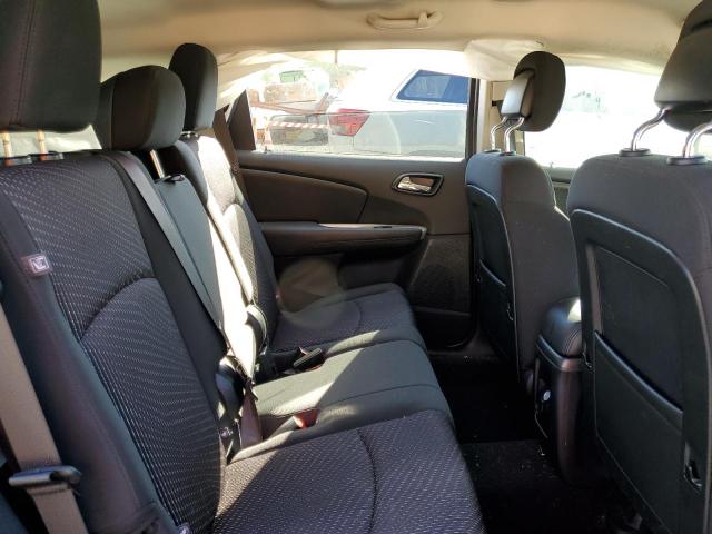 Photo 11 from auction – 2020 DODGE JOURNEY SE with VIN 3C4PDCAB0LT261057