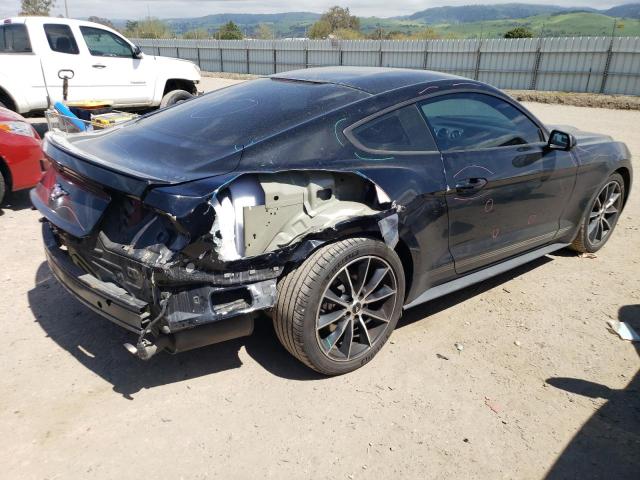 Photo 3 from auction – 2016 FORD MUSTANG with VIN 1FA6P8TH2G5274129