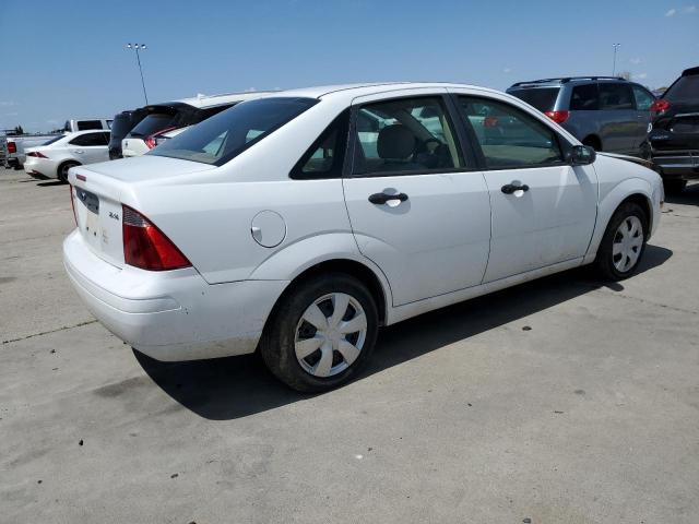 Photo 3 from auction – 2005 FORD FOCUS ZX4 with VIN 1FAFP34NX5W276208