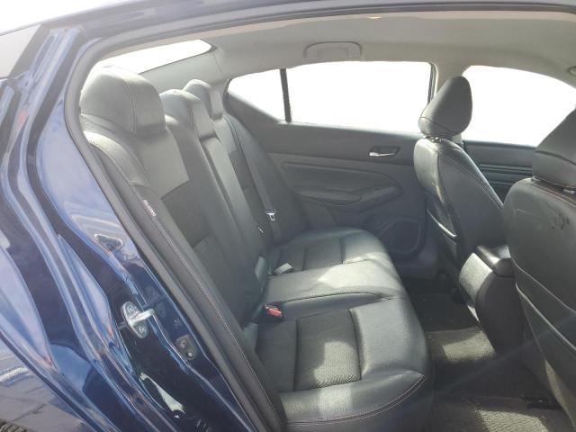 Photo 10 from auction – 2021 NISSAN ALTIMA SR with VIN 1N4BL4CV4MN314702