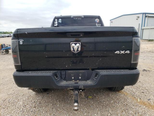 Photo 6 from auction – 2015 RAM 1500 ST with VIN 1C6RR7ST9FS647403