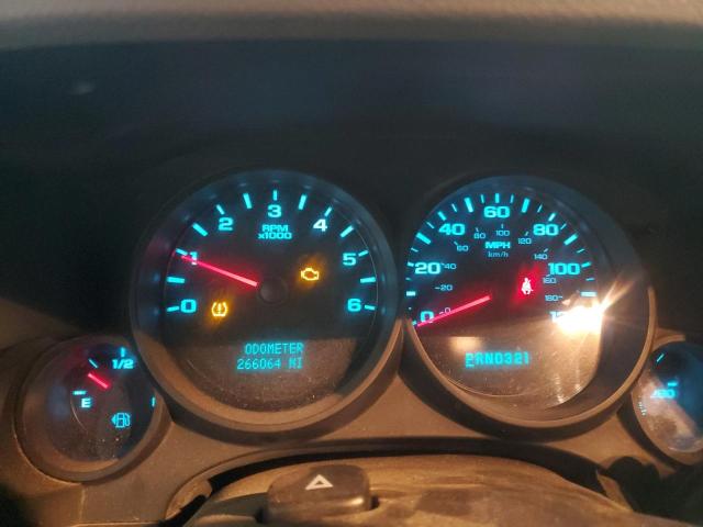 صورة رقم 9 من المزاد - 2008 GMC SIERRA C15 مع VIN 3GTEC13C28G103548