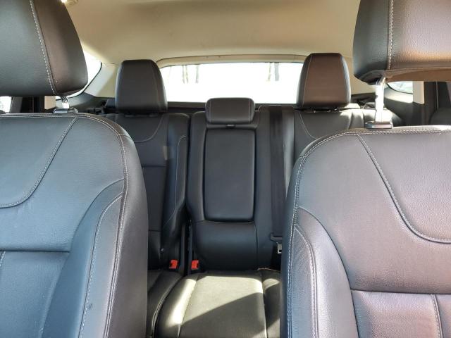 Photo 10 from auction – 2013 FORD ESCAPE TIT with VIN 1FMCU9J90DUC35107
