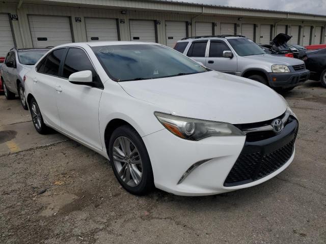 Photo 4 from auction – 2015 TOYOTA CAMRY LE with VIN 4T1BF1FK3FU070336