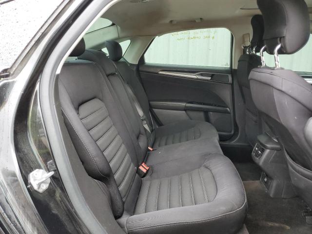Photo 10 from auction – 2015 FORD FUSION SE with VIN 3FA6P0H78FR123003