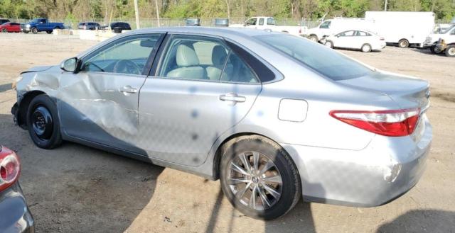 Photo 2 from auction – 2015 TOYOTA CAMRY LE with VIN 4T1BF1FK3FU896572