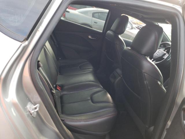 Photo 10 from auction – 2015 DODGE DART GT with VIN 1C3CDFEBXFD224879