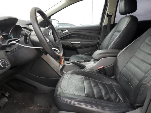 Photo 7 from auction – 2013 FORD ESCAPE SE with VIN 1FMCU0GX2DUB30733