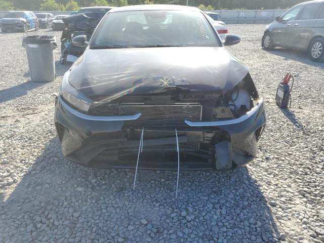 Photo 5 from auction – 2022 KIA FORTE FE with VIN 3KPF24AD8NE435005