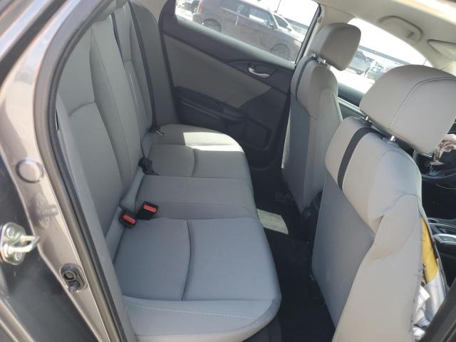 Photo 10 from auction – 2016 HONDA CIVIC LX with VIN 2HGFC2F59GH535643