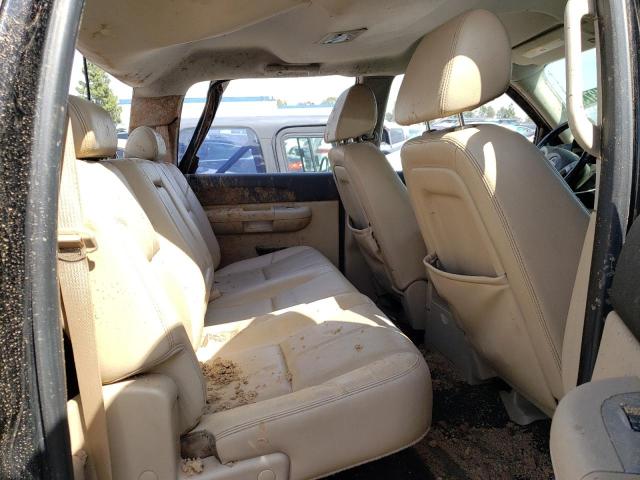 Photo 10 from auction – 2008 GMC SIERRA K15 with VIN 3GTEK13318G255954