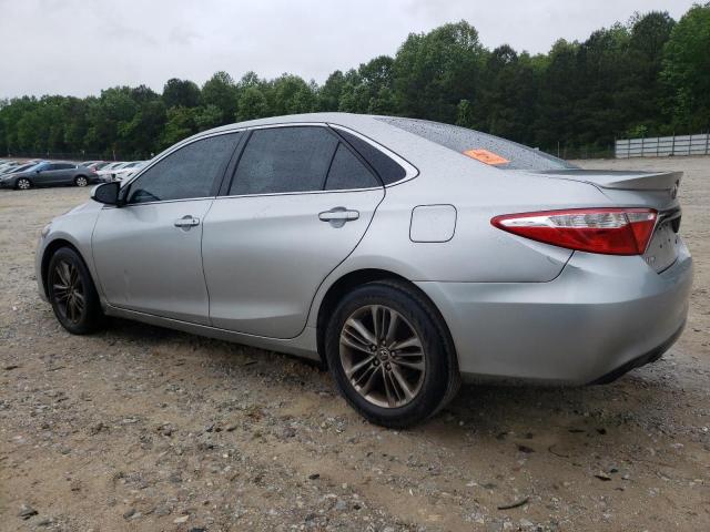 Photo 2 from auction – 2015 TOYOTA CAMRY LE with VIN 4T1BF1FK1FU954601