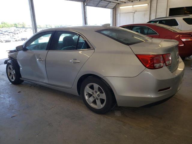 Photo 2 from auction – 2016 CHEVROLET MALIBU LIM with VIN 1G11C5SA4GF152099