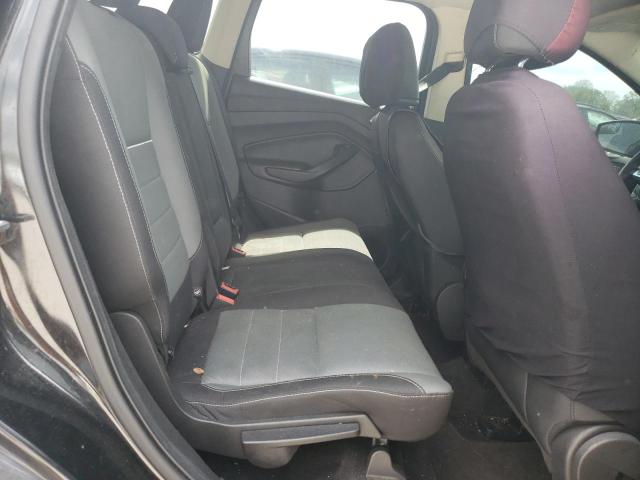 Photo 11 from auction – 2015 FORD ESCAPE SE with VIN 1FMCU0G73FUC84595