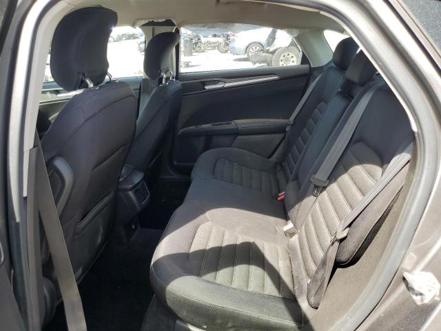 Photo 10 from auction – 2014 FORD FUSION SE with VIN 3FA6P0HD0ER247819