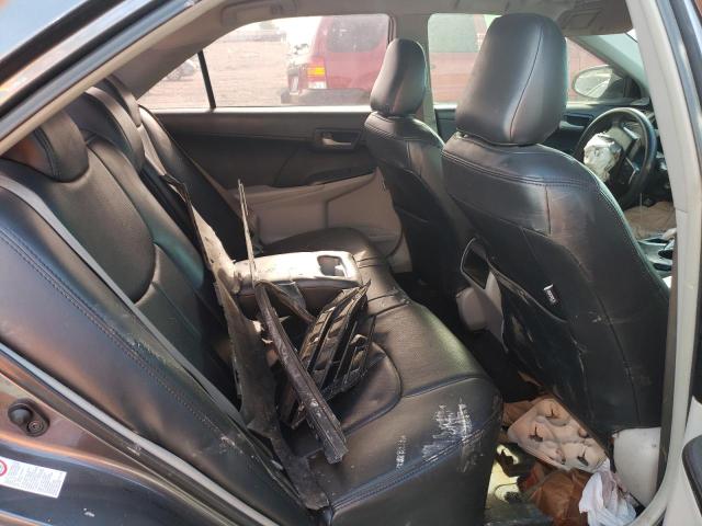 Photo 10 from auction – 2013 TOYOTA CAMRY L with VIN 4T4BF1FK8DR313660