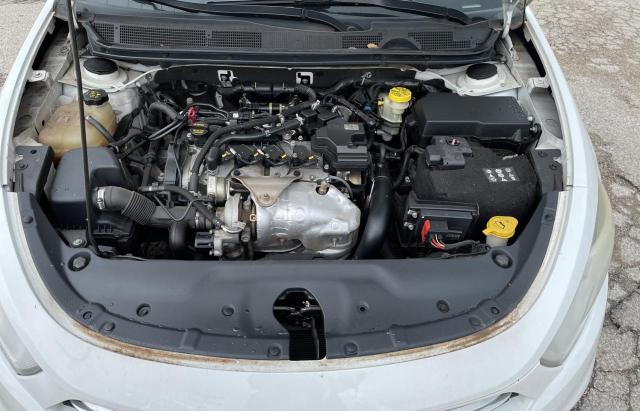 Photo 7 from auction – 2015 DODGE DART SE AE with VIN 1C3CDFDH7FD363731