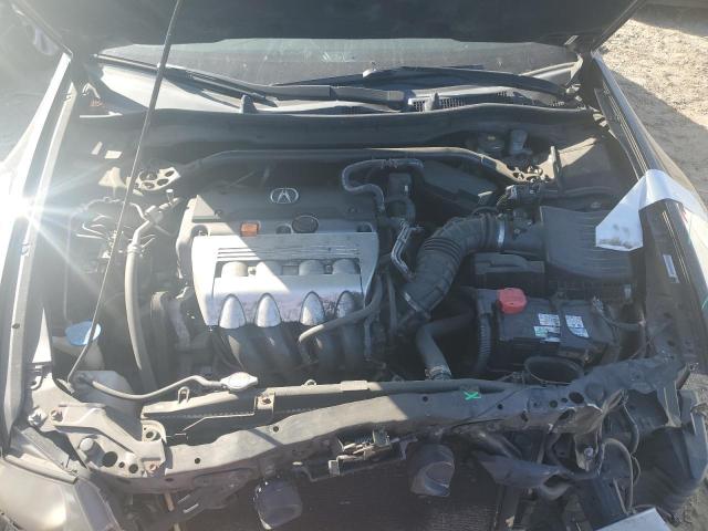 Photo 11 from auction – 2012 ACURA TSX SE with VIN JH4CU2E88CC001703