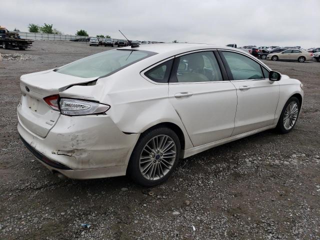 Photo 3 from auction – 2015 FORD FUSION SE with VIN 3FA6P0HD4FR143044