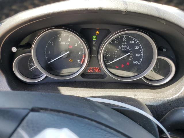 Photo 9 from auction – 2012 MAZDA 6 I with VIN 1YVHZ8DH7C5M08973