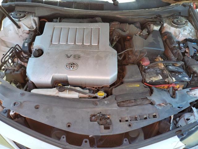 Photo 11 from auction – 2012 TOYOTA CAMRY SE with VIN 4T1BK1FK2CU507945