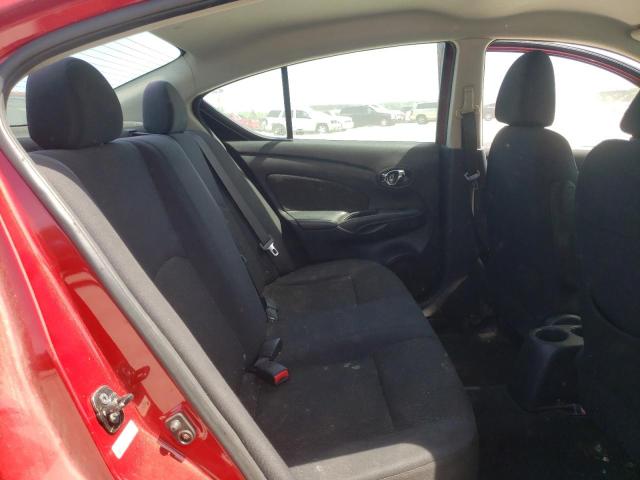Photo 10 from auction – 2013 NISSAN VERSA S with VIN 3N1CN7AP2DL880083
