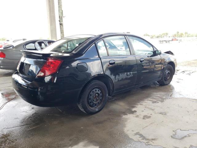 Photo 3 from auction – 2004 SATURN ION LEVEL with VIN 1G8AJ52F64Z132045