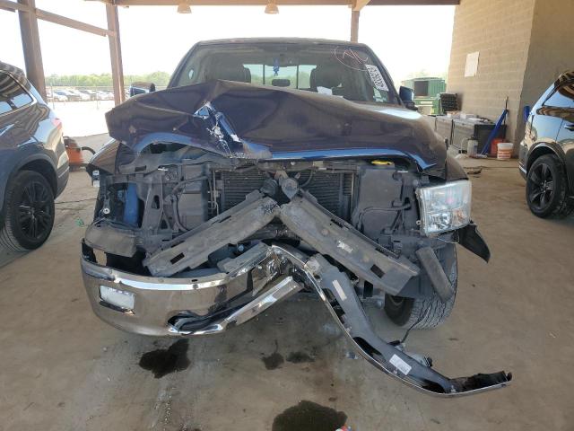 Photo 5 from auction – 2012 DODGE RAM 1500 L with VIN 1C6RD7NT4CS214559