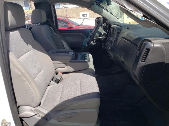 Photo 7 from auction – 2015 GMC SIERRA C15 with VIN 1GTN1TEC5FZ901151