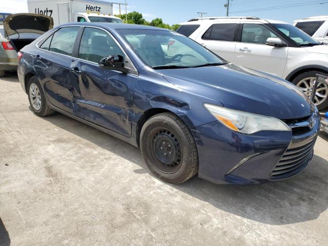Photo 4 from auction – 2015 TOYOTA CAMRY LE with VIN 4T4BF1FK2FR454260