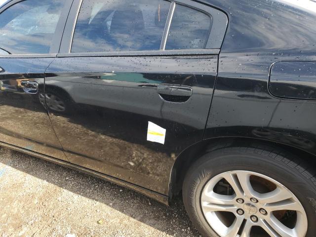 صورة رقم 12 من المزاد - 2015 DODGE CHARGER SE مع VIN 2C3CDXBG2FH881295
