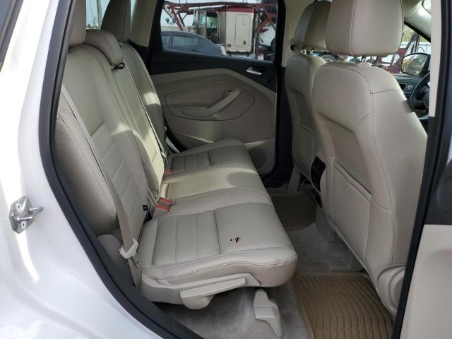 Photo 11 from auction – 2016 FORD ESCAPE SE with VIN 1FMCU9GX5GUA48052