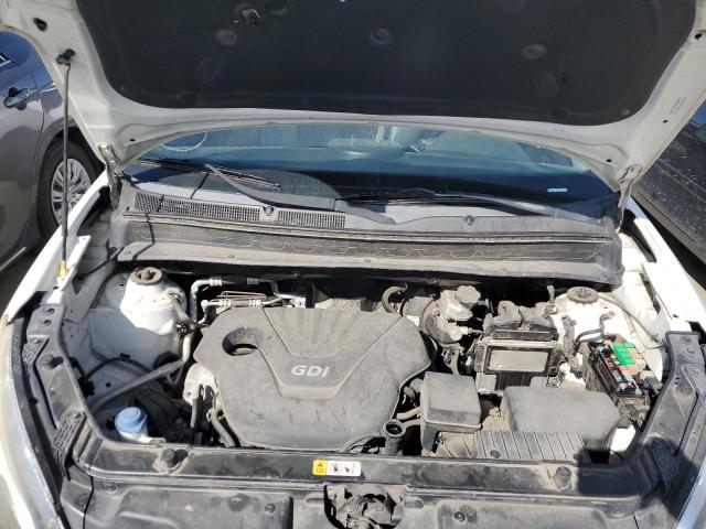 Photo 11 from auction – 2013 KIA SOUL with VIN KNDJT2A53D7539727